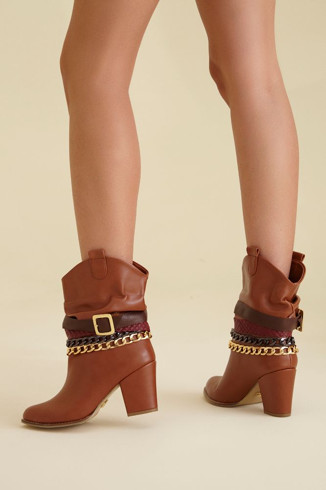 gipsy-koruklu-ve-aksesuarli-TABA MAT-M02089-0002416_0